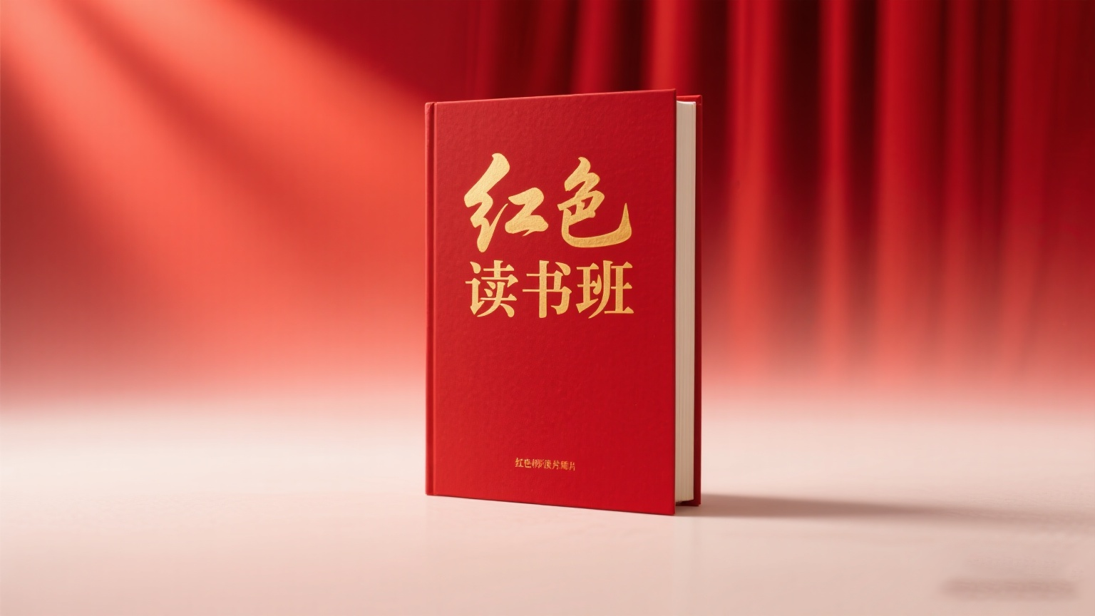 生态环境部党组举办深入贯彻中央八项规定精神学习教育第二期读书班